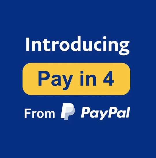 paypal-pay-later.jpg