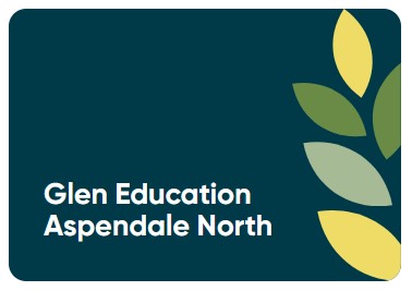 Glen Education Aspendale North