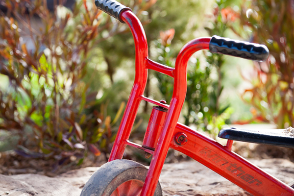 tricycle-kindergarten-photography-melbourne.jpg