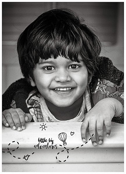 black-and-white-montessori-portraits-little-big-adventures.jpg