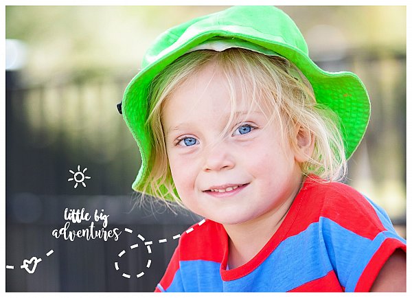 litt-big-adventures-daycare-photographer-port-melbourne.jpg