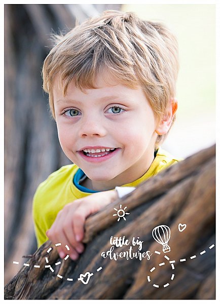 natural-kinder-portraits-little-big-adventures.jpg