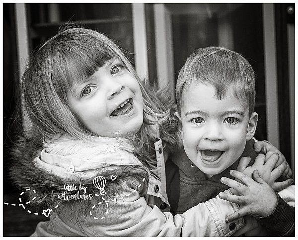 siblings-sweet-little-big-adventures-childcare-photographers.jpg