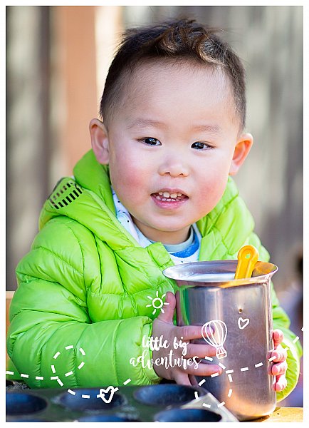 surrey-hills-daycare-photography-little-big-adventures.jpg