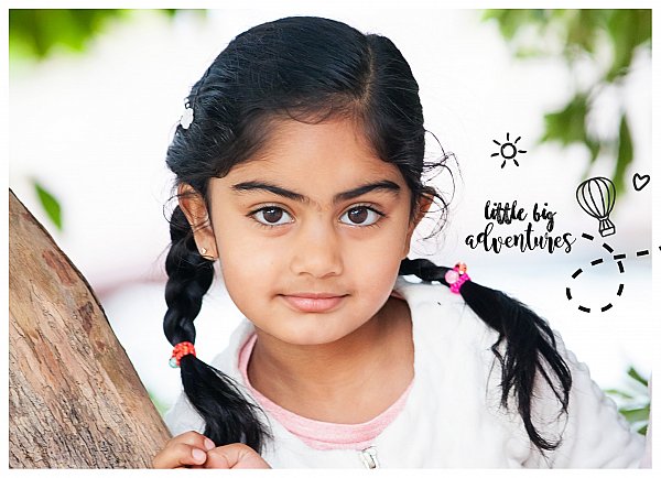 shalimar-little-big-adventures-kindergarten-child-photographers-melbourne.jpg