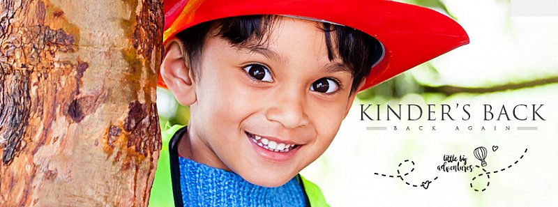 kindersback-2020-facebook-cover-little-big-adventures-photography.jpg