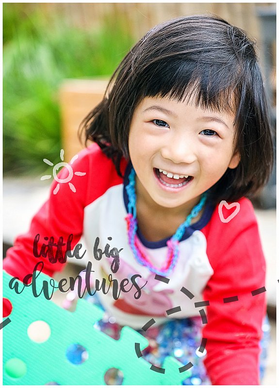 all-grown-up-littl-big-adventures-childcare-photography.jpg