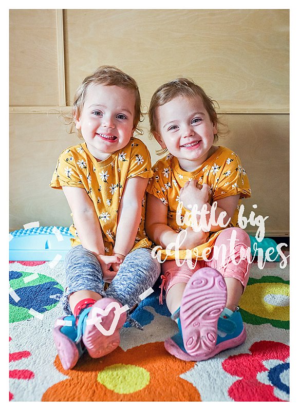 cutie-patooties-little-big-adventures-childcare.jpg
