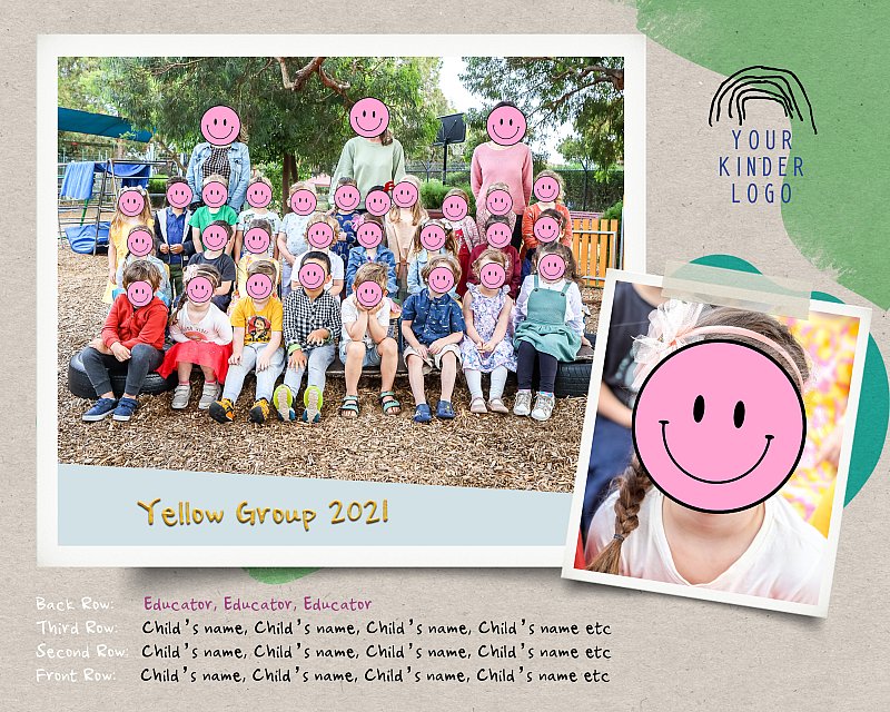 covid-group-photos.jpg