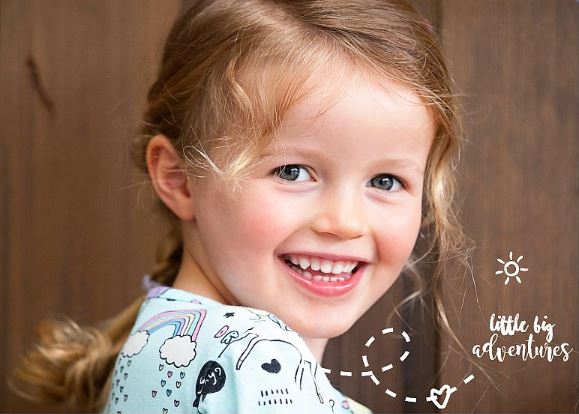 little-big-adventures-smiling-kinder-girl.JPG