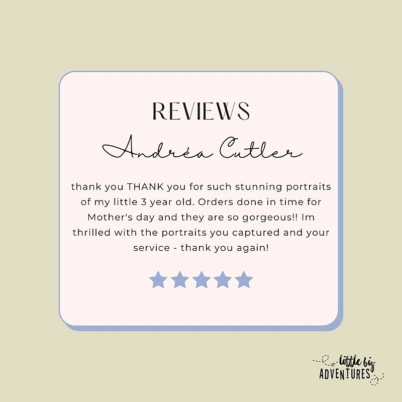 littlebigadventuresreview-thrilled with portraits and service.jpg