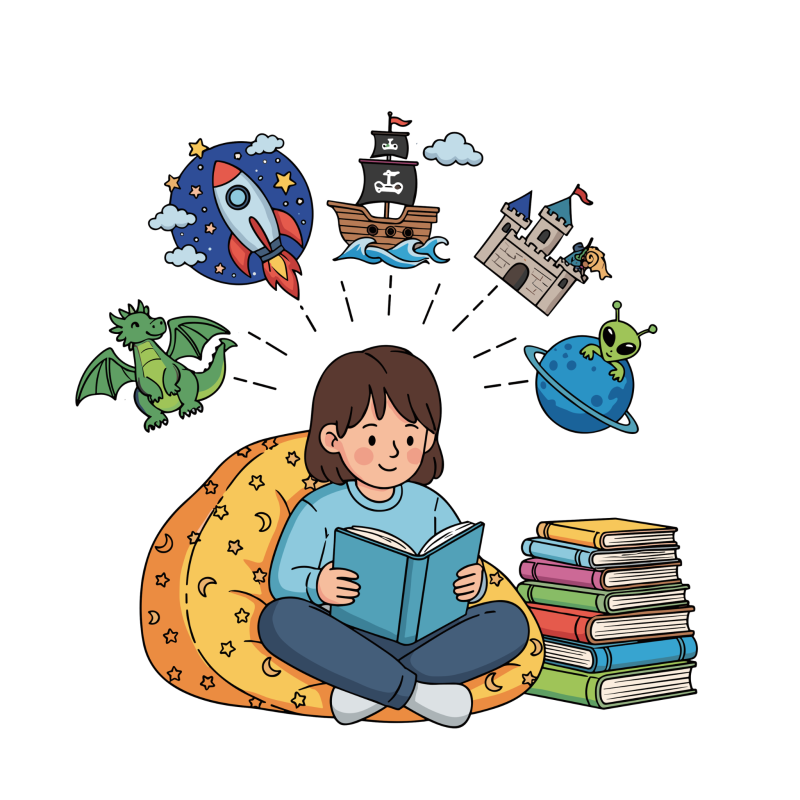 meet me at the library.png