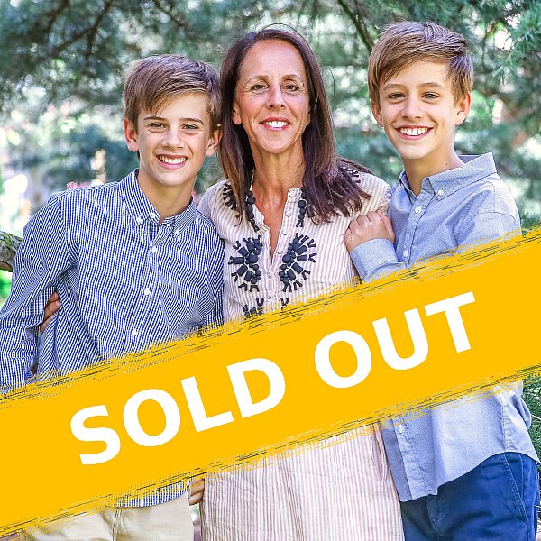 LBA Family Photo - Sold Out 1.jpg