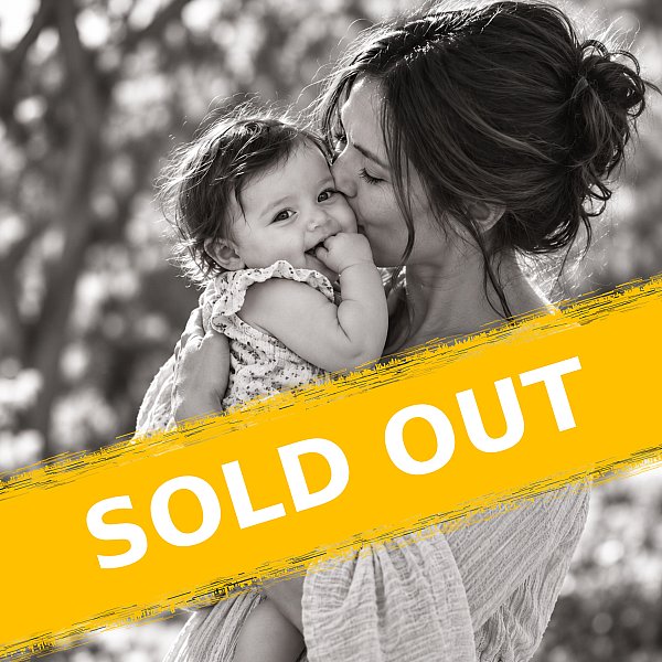 LBA Family Photo - Sold Out 2.jpg