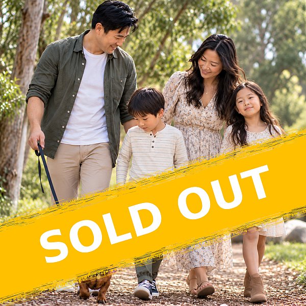 LBA Family Photo - Sold Out 3.jpg
