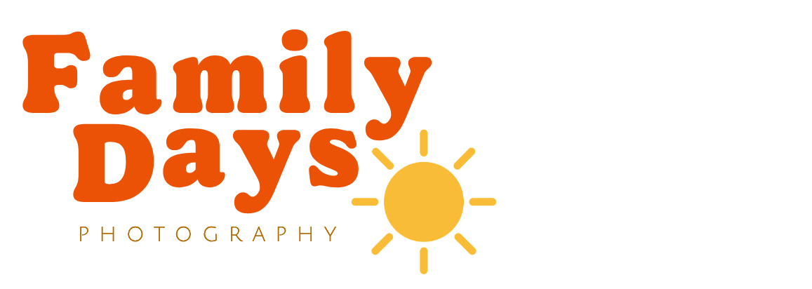 familydaysphotographylogo.jpg