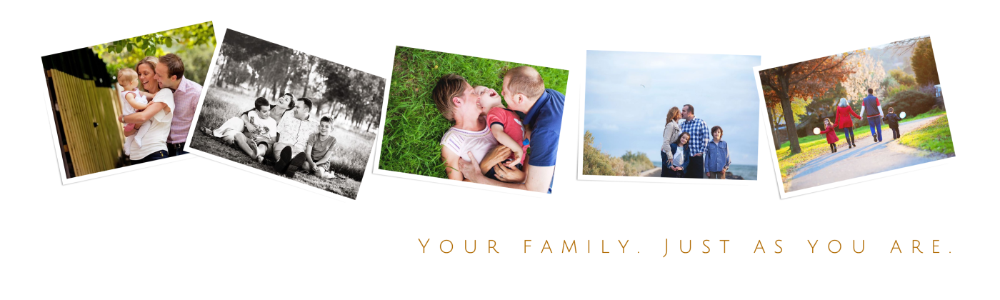 Family Photos by Family Days.png