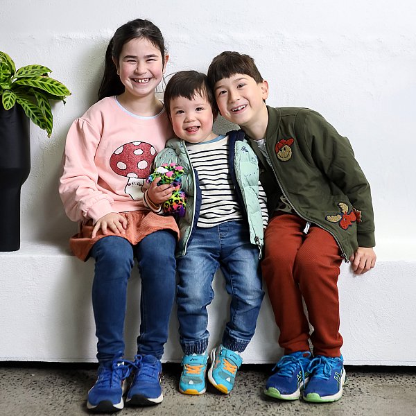 little-big-adventures-family-days3.jpg