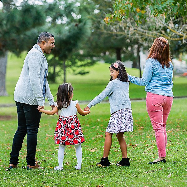 little-big-adventures-family-days2.jpg